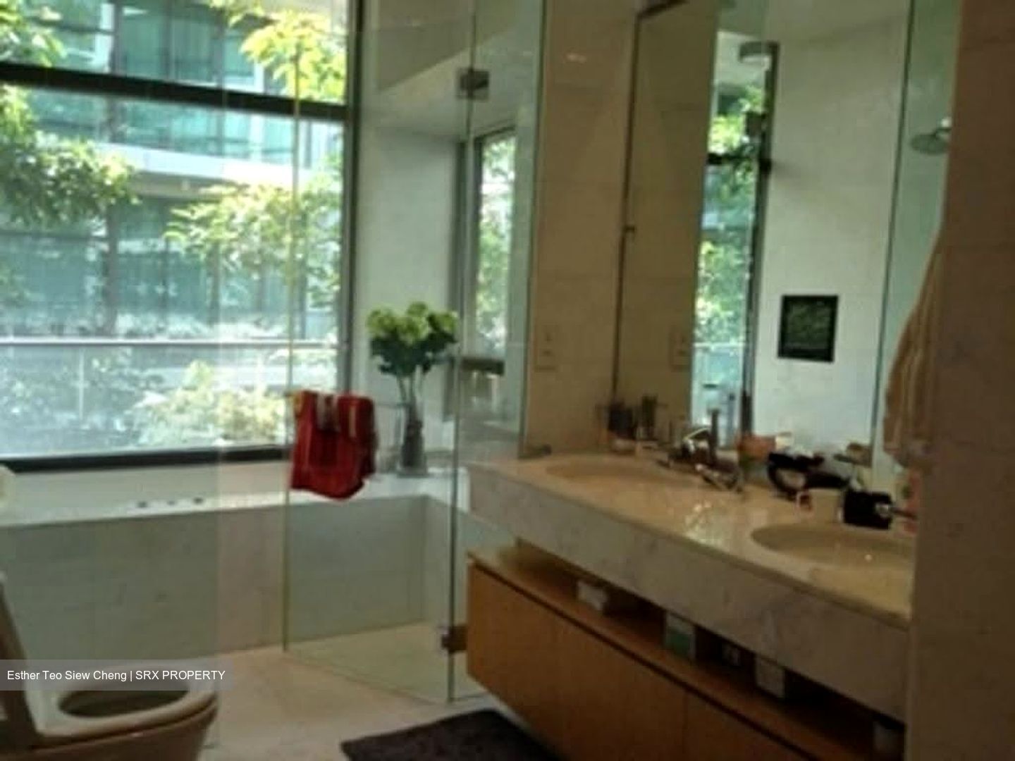 Belle Vue Residences (D9), Condominium #630093851